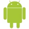 prosmart