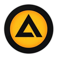 aimpayer