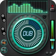 dub