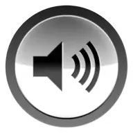 volume