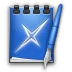 noteeverything