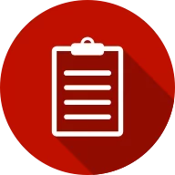 notepad