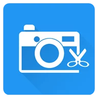 photoedit