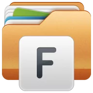 filemanager