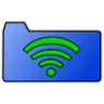 wifibrowser