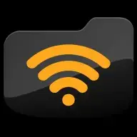 wifiexp