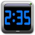 adyclock