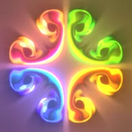 fluidsim