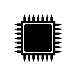 cpu