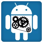 droidinfo