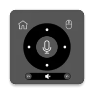 tvremote