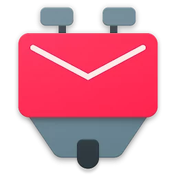 k9mail
