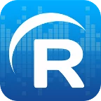 radiocent