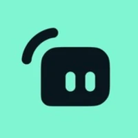 streamlabs