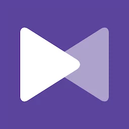 kmplayer