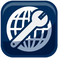 network