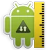 trafficstats