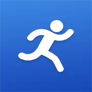 YohoSports_20.36.28.apk